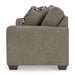Triston-Peaks Loveseat Sofas & Loveseats| Ashley Homestore
