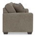 Triston-Peaks Loveseat Sofas & Loveseats| Ashley Homestore