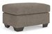 Triston-Peaks Ottoman Ottomans| Ashley Homestore