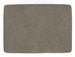 Triston-Peaks Ottoman Ottomans| Ashley Homestore