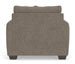 Triston-Peaks Oversized Chair Chairs| Ashley Homestore