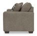 Triston-Peaks Oversized Chair Chairs| Ashley Homestore