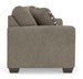 Triston-Peaks Sofa Sofas & Loveseats| Ashley Homestore
