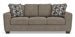 Triston-Peaks Sofa Sofas & Loveseats| Ashley Homestore