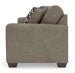 Triston-Peaks Sofa Sofas & Loveseats| Ashley Homestore