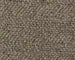 Triston-Peaks Sofa Sofas & Loveseats| Ashley Homestore
