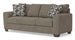 Triston-Peaks Sofa Sofas & Loveseats| Ashley Homestore