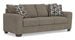 Triston-Peaks Sofa Sofas & Loveseats| Ashley Homestore