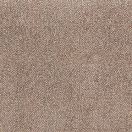 Triston - Peaks Sofa - Al Rugaib Furniture