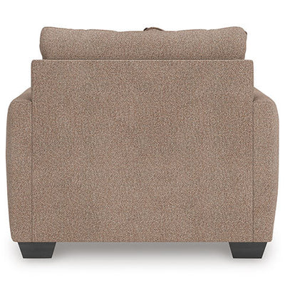 Triston - Peaks Sofa Set - Al Rugaib Furniture