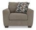 Triston-Peaks Sofa Set Living Room Sets| Ashley Homestore