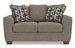 Triston-Peaks Sofa Set Living Room Sets| Ashley Homestore