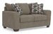 Triston-Peaks Sofa Set Living Room Sets| Ashley Homestore