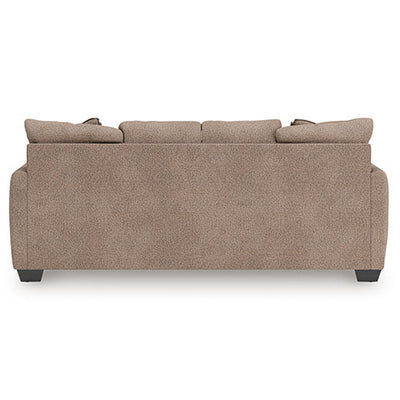 Triston - Peaks Sofa Set - Al Rugaib Furniture
