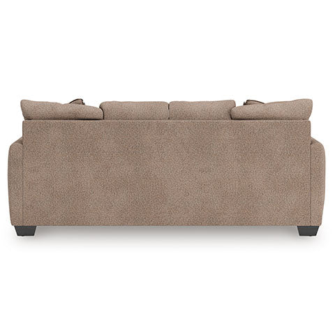 Triston - Peaks Sofa Set - Al Rugaib Furniture