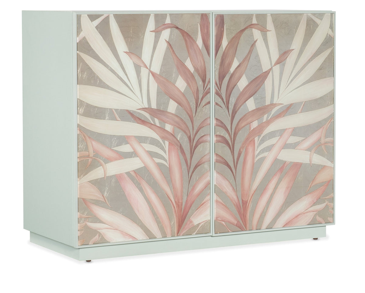 Triumph Accent Chest Cabinets & Chests| Hooker