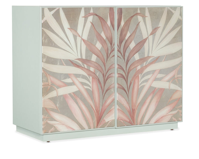 Triumph Accent Chest - Al Rugaib Furniture