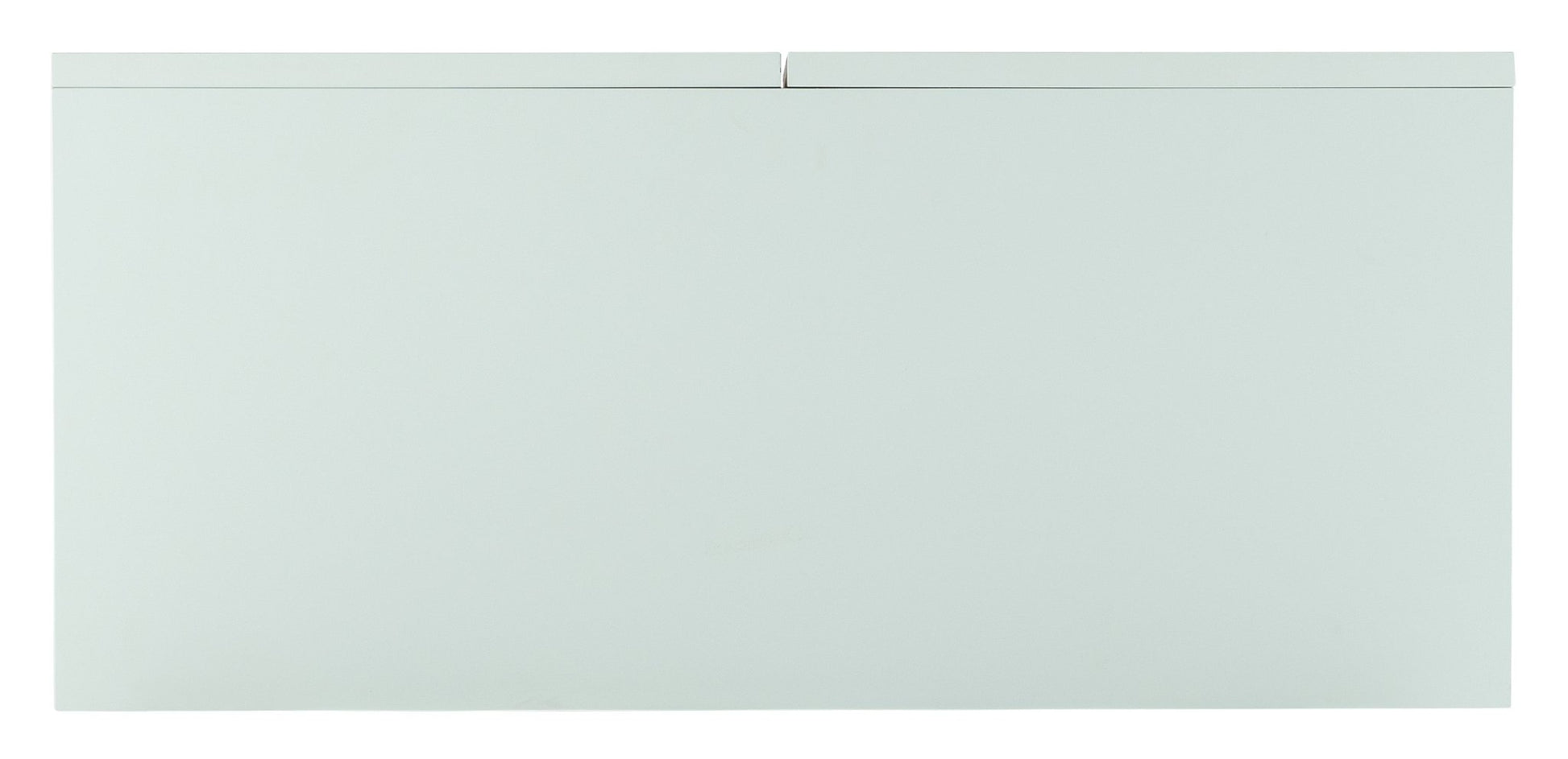 Triumph Accent Chest Cabinets & Chests| Hooker