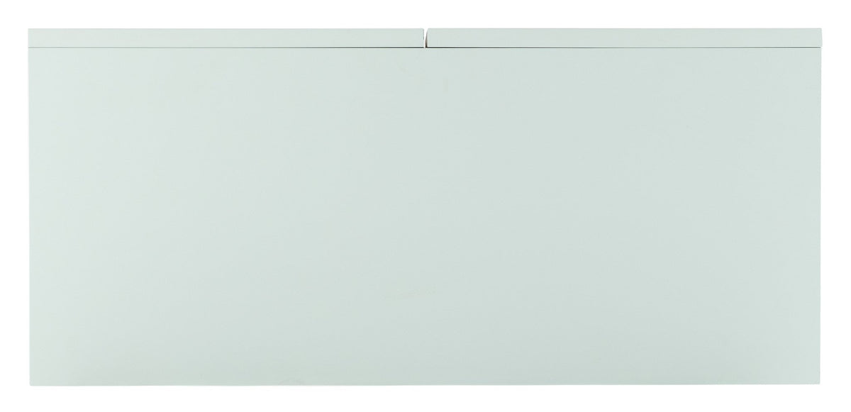 Triumph Accent Chest Cabinets & Chests| Hooker
