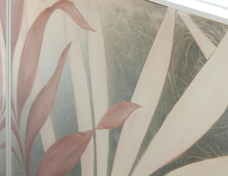 Triumph Accent Chest - Al Rugaib Furniture