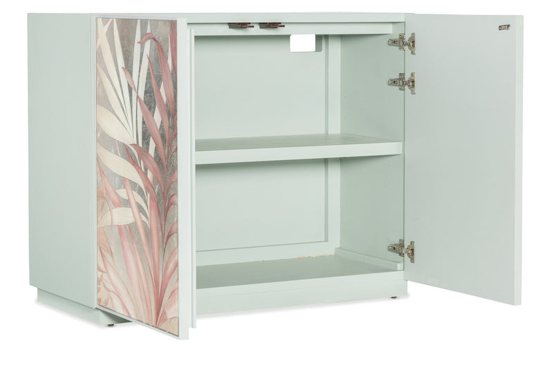 Triumph Accent Chest - Al Rugaib Furniture