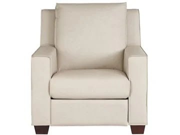 TUCKER CHAIR Chairs| Universal