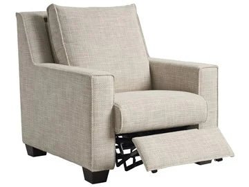 TUCKER CHAIR Chairs| Universal
