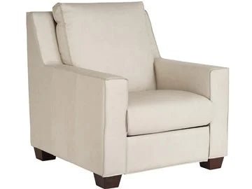 TUCKER CHAIR Chairs| Universal