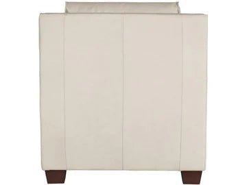 TUCKER CHAIR Chairs| Universal