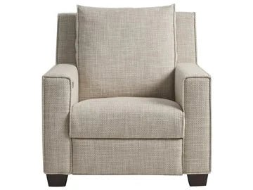 TUCKER CHAIR Chairs| Universal