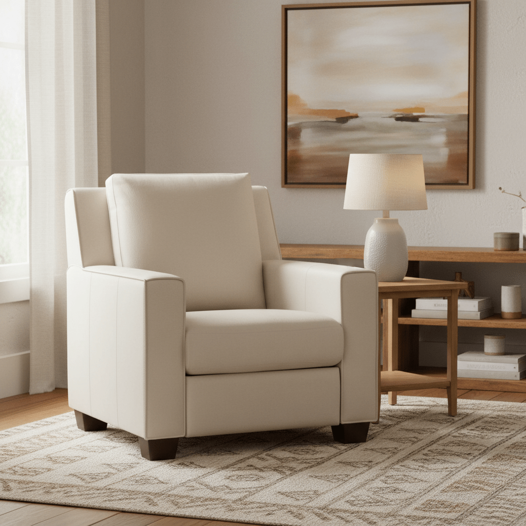 TUCKER CHAIR Chairs| Universal
