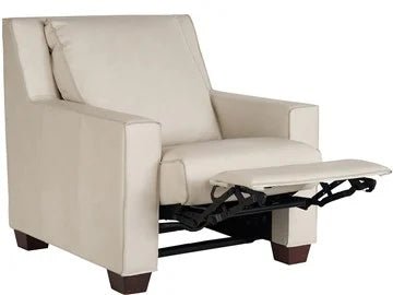 TUCKER CHAIR Chairs| Universal