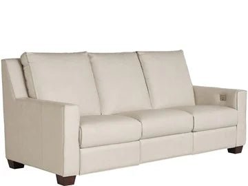 TUCKER SOFA Sofas & Loveseats| Universal