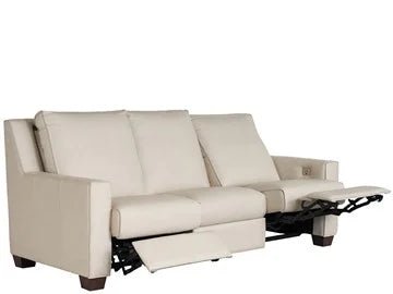 TUCKER SOFA Sofas & Loveseats| Universal