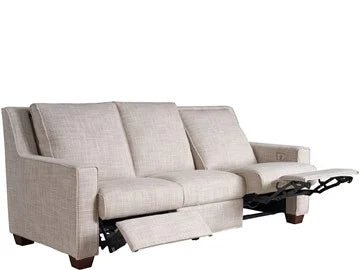 TUCKER SOFA Sofas & Loveseats| Universal