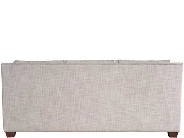 TUCKER SOFA Sofas & Loveseats| Universal