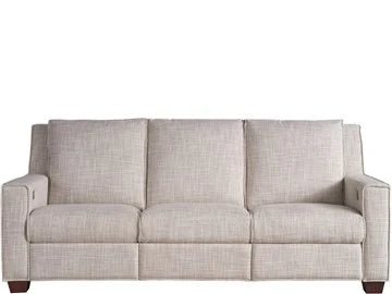 TUCKER SOFA Sofas & Loveseats| Universal