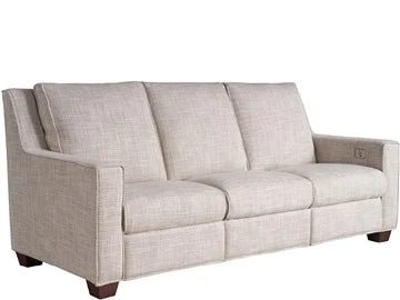 TUCKER SOFA Sofas & Loveseats| Universal