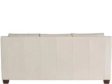 TUCKER SOFA Sofas & Loveseats| Universal