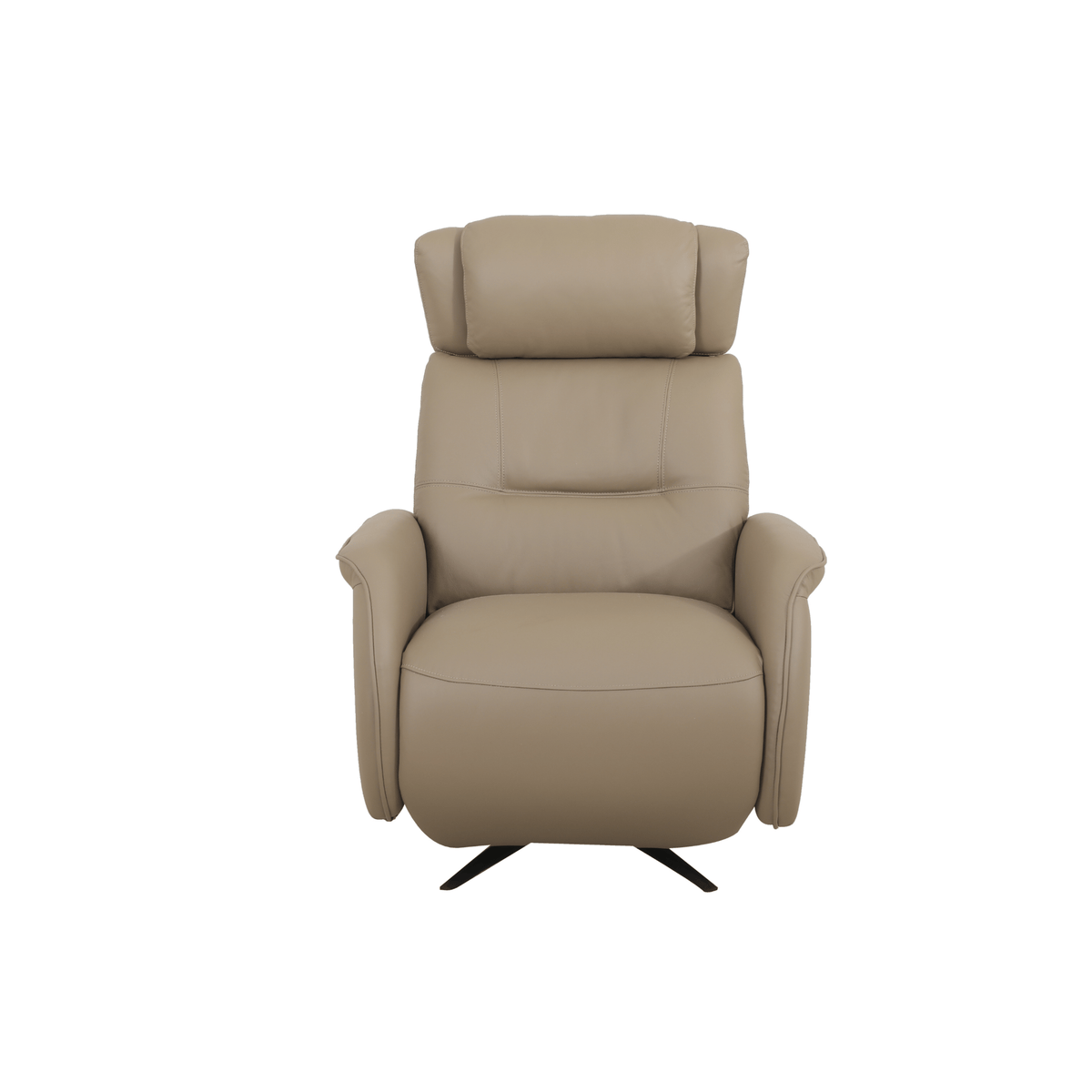 Tudor Power Recliner W85 Recliners| Roots Furniture