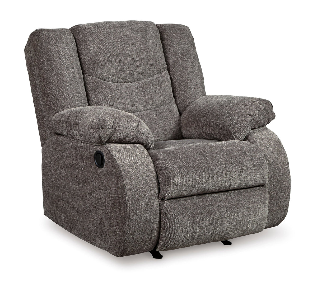 Tulen Recliner Recliners| Ashley Homestore