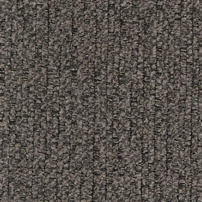 Tulen Reclining - SET in Gray - Al Rugaib Furniture