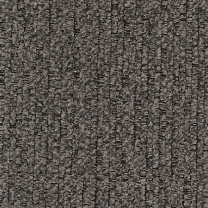 Tulen Reclining - SET in Gray - Al Rugaib Furniture