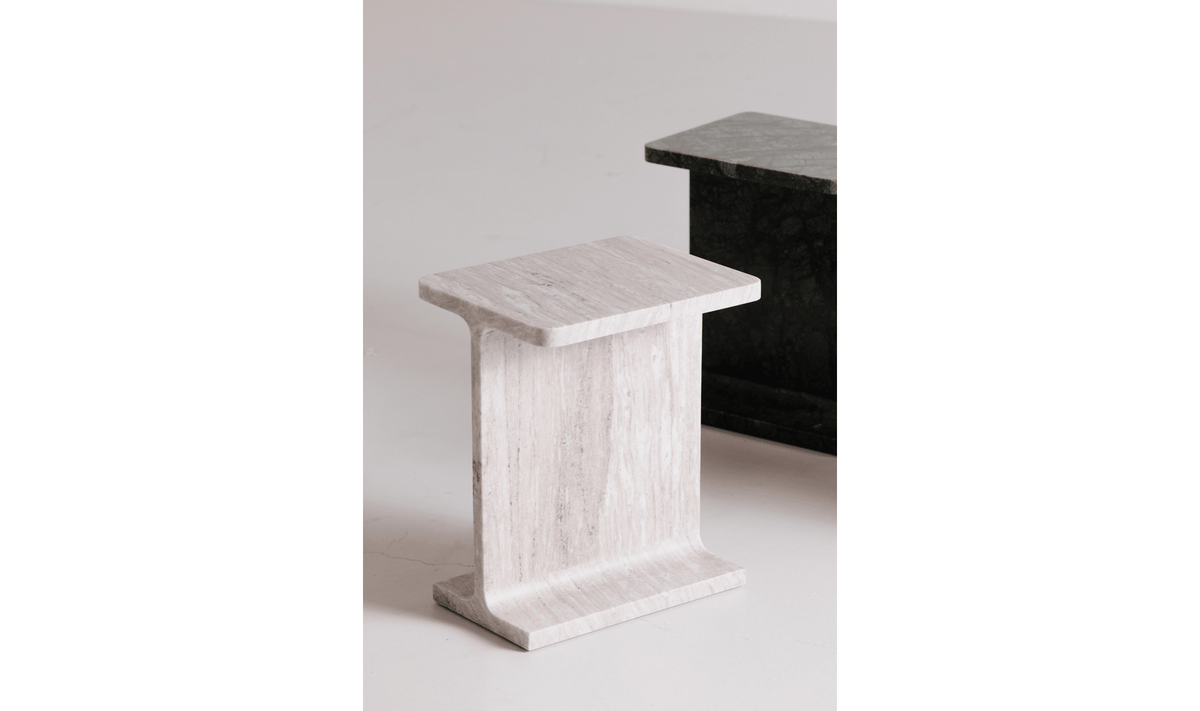 TULLIA ACCENT TABLE Accent & End Tables| Moe's Home