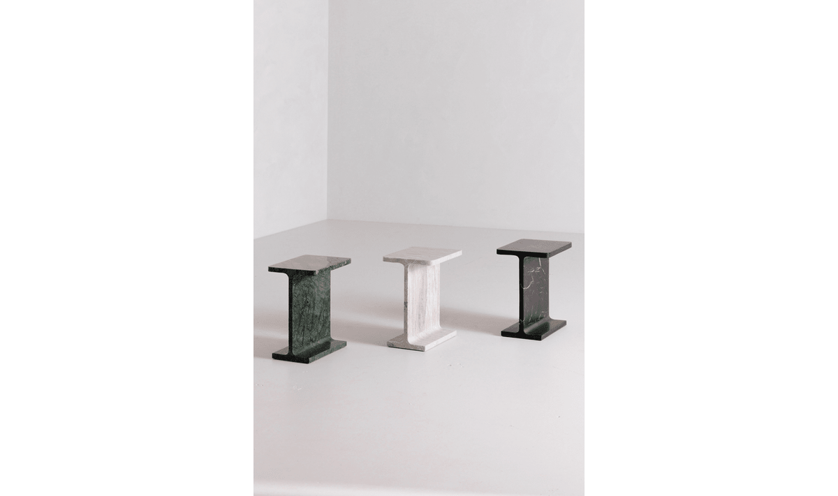 TULLIA ACCENT TABLE Accent & End Tables| Moe's Home