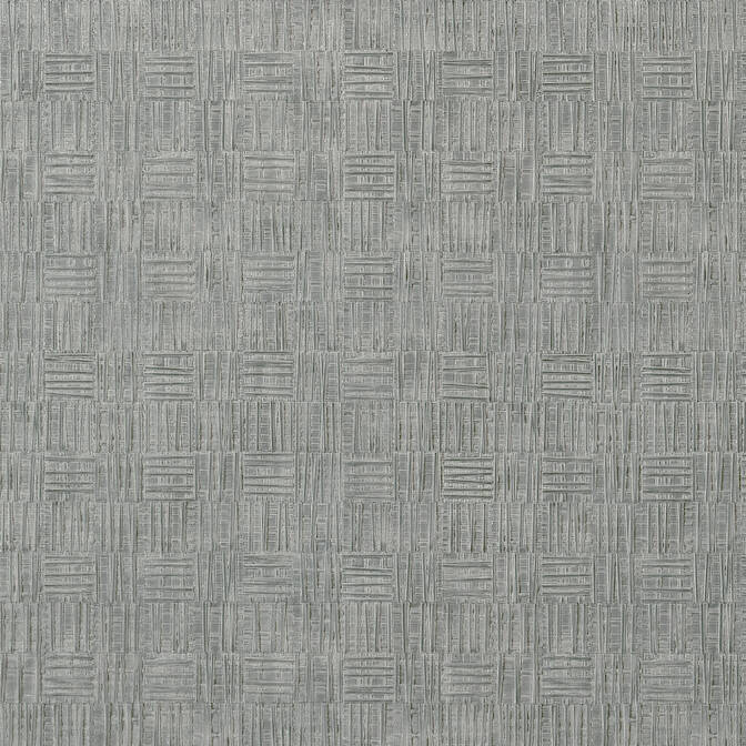 TUNICA BASKET,Non-Woven Vinyl Wallpaper Wallpaper| Thibaut Design