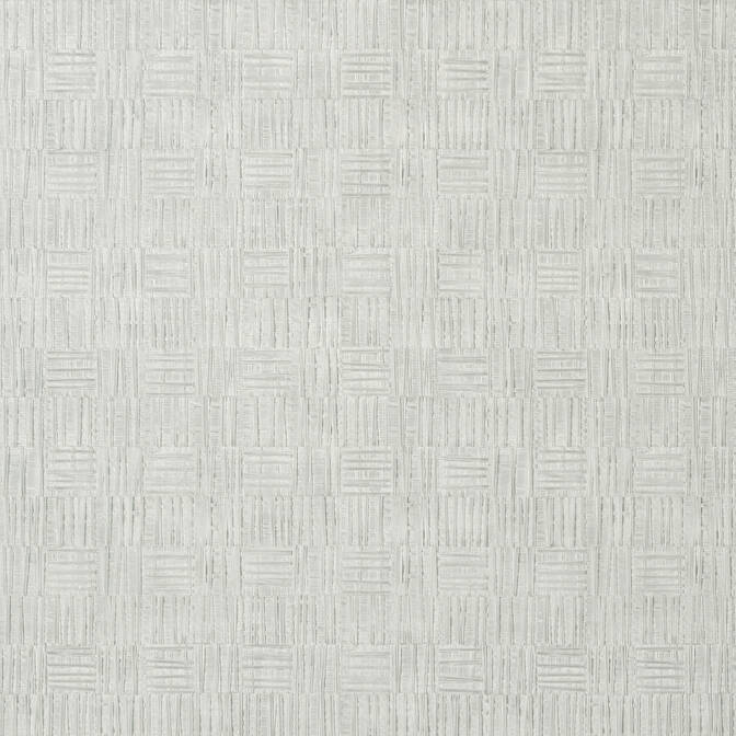 TUNICA BASKET,Non-Woven Vinyl Wallpaper Wallpaper| Thibaut Design