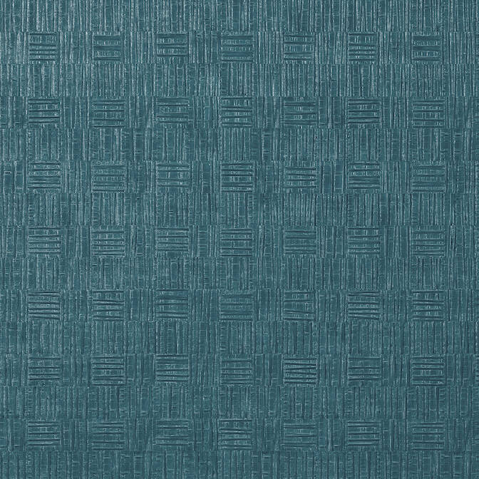 TUNICA BASKET,Non-Woven Vinyl Wallpaper Wallpaper| Thibaut Design