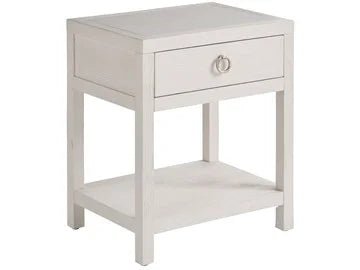 Turo Nightstand Nightstands| Universal