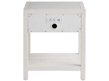 Turo Nightstand Nightstands| Universal